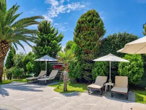 Olympus Residences | Villa Poseidon - Image 5