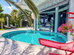 Olympus Residences | Villa Poseidon - Image 2