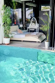 Olympus Residences | Villa Poseidon - Image 3