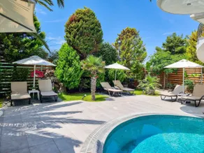 Olympus Residences | Villa Poseidon - Image 4