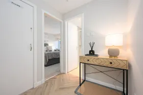 Boutique Home with Private Courtyard - Image 3