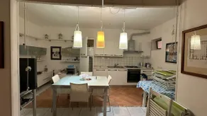 ”Hic sumus felix” holiday home - Image 5