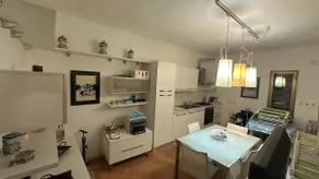 ”Hic sumus felix” holiday home - Image 2