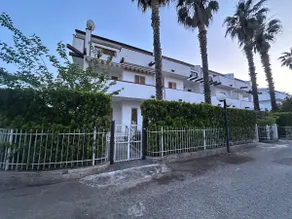 ”Hic sumus felix” holiday home - Image 4