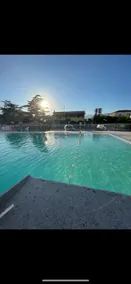 ”Hic sumus felix” holiday home - Image 3
