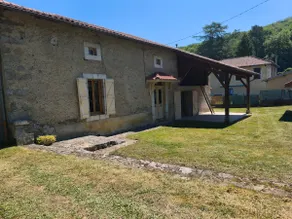 Gite Le Ruisseau - Image 2