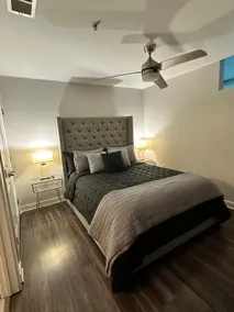 Luxury Buckhead Retreat | City View, Walk to Lenox - Image 5
