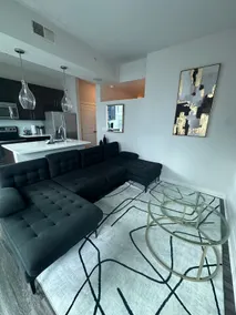 Luxury Buckhead Retreat | City View, Walk to Lenox - Image 3