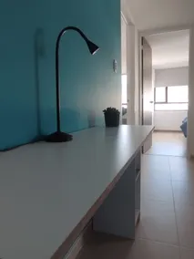 Brand new 5th floor apartment - Image 5