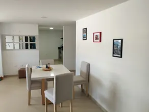 Brand new 5th floor apartment - Image 3