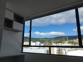Brand new 5th floor apartment - Image 2