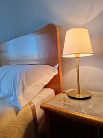 Alex's House - Image 2