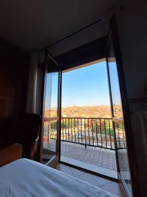 Alex's House - Image 4