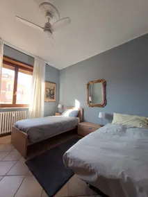 Alex's House - Image 5