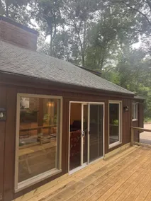 The Treehouse - Image 2