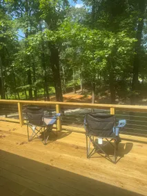 The Treehouse - Image 5