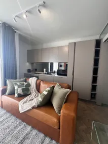 Tumz at OneRosebank - Image 3