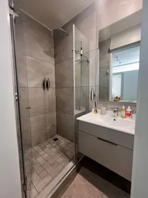 Tumz at OneRosebank - Image 4
