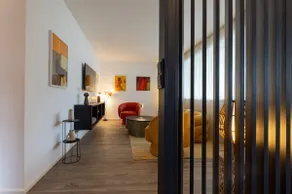 Apartment Nina - Exclusive Residence Lorenzhaus - Image 3
