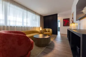 Apartment Nina - Exclusive Residence Lorenzhaus - Image 2