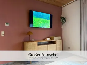 Studio Hofnest - Image 3