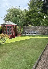 The Bungalow at Montrave - Image 3