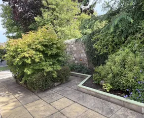 The Bungalow at Montrave - Image 4