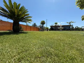 Vacation home - Image 3