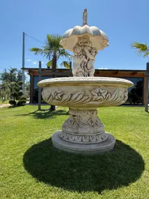 Vacation home - Image 2