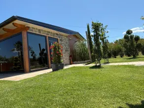 Vacation home - Image 4