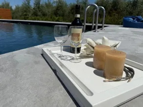 Vacation home - Image 5