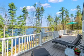 The Loon's Nest - Main House - Image 5