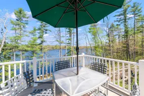 The Loon's Nest - Main House - Image 2