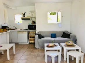 At the foot of the dunes and the beach, ideal and quiet - Image 4