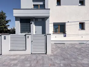 L Apartmnet II - Elegant accommodation in Maribor - Image 3