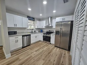 •¤Tampa 3BR • Quick I‑4 Access¤• - Image 5