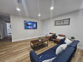 •¤Tampa 3BR • Quick I‑4 Access¤• - Image 3