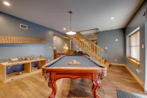 The Lodge at Hamilton - Image 3