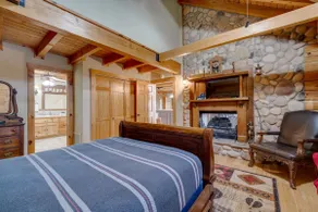 The Lodge at Hamilton - Image 5