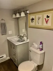 Simple Comfort - Image 3