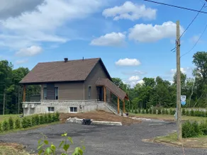 L'Ancrage Chalet - Image 3