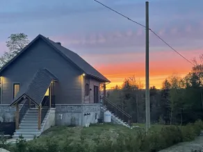 L'Ancrage Chalet - Image 2