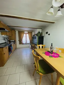 The Budzisch family's vacation home - Image 3