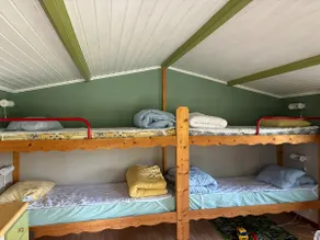 Charming accommodation in the countryside - Image 3