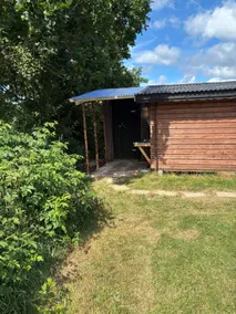 Charming accommodation in the countryside - Image 5
