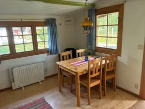 Charming accommodation in the countryside - Image 4
