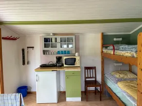Charming accommodation in the countryside - Image 2