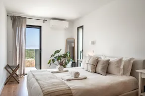 Ocean Breeze Retreat - Near Ericeira by Lisbeyond - Image 3