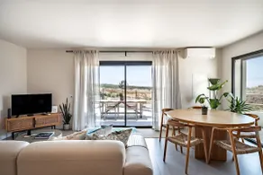 Ocean Breeze Retreat - Near Ericeira by Lisbeyond - Image 2