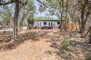 Riverfront | 1.7 Acre Nature | Peaceful | DogsOK - Image 2